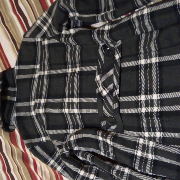 Blazers - Picture 6 of 9